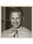 Jack Fersko
