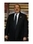 Robert E Margulies