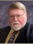 Peter D Hutcheon