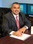 Joseph M Ghabour