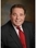 Jeffrey W Lorell