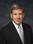 Patrick J Jennings