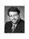 Lawrence R Sandak