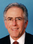 Donald C Cofsky