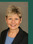 Lynne Strober