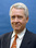 Stephen J Hyland