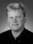 John Charles Black