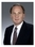 Robert A Loewenstein
