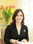 Tanya Namkin Helfand