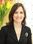 Tanya Namkin Helfand