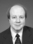 Joseph E. Bringman