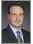 Glenn R Weiser
