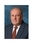 Edward P Sullivan