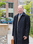 Andrew Lee Benjamin