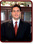 David W Polsky