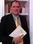 John F Newman