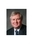 Kevin J O'Donnell