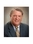 Peter M Burke