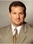 Dominic Albert Tomaio