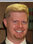 Joseph A Mullaney III