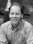 Timothy Michael Hoch