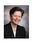Mary Jean Hildebrand