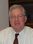 Richard E Kummer