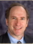 Lawrence K Lesnik