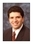 Carmen Joseph Liuzza Jr