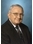 Charles J. Hlavinka