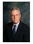 Peter H Lederman