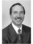 Richard J Lambert