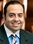 Steven P Haddad