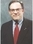 John G Manfreda