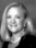 Melinda Dee Middlebrooks