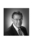 Gordon F Moore II