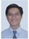 Stephen Tsai