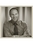 David Farer