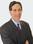 Gary Steven Graifman