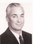 Stephen Louis Bulzomi