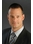 Kraig C Kilger