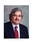 Robert Douglas Chesler