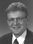 Daniel W. Smith