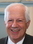Lee S Goldsmith