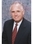 Lawrence P Maher