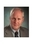 Robert S Schwartz