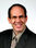Randy Grossman