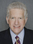 Michael L Prigoff