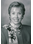 Susan L Goldring