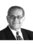 Richard E Weltman